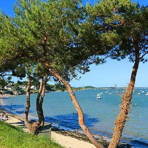 Pecheur Appartement Damgan